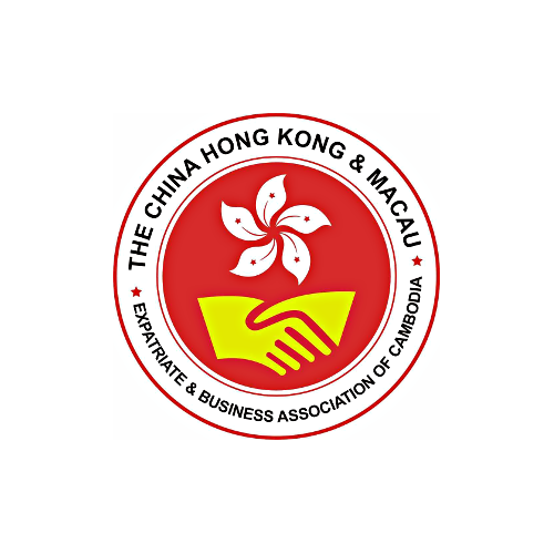 China Hong Kong Macau Business Association