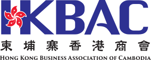 Hong Kong Business Association of Cambodia